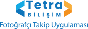 TeTRa Bilişim